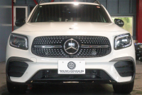 メルセデスベンツ GLB GLB250 4MATIC ｽﾎﾟｰﾂ ﾅｲﾄPKG ﾚｰﾀﾞｰSP　黒本革 10.25ｲﾝﾁﾜｲﾄﾞﾅﾋﾞ&ｺｸﾋﾟｯﾄﾃﾞｨｽﾌﾟﾚｲ 360ｶﾒﾗ ｱｸﾃｨﾌﾞｸﾙｺﾝ ﾚｰﾝｷｰﾌﾟ ﾚｰﾝﾁｪﾝｼﾞ ﾏﾙﾁﾋﾞｰﾑLED 専用ｴｱﾛ&20ｲﾝﾁｱﾙﾐ 　2年保証