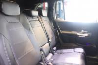 メルセデスベンツ GLB GLB250 4MATIC ｽﾎﾟｰﾂ ﾅｲﾄPKG ﾚｰﾀﾞｰSP　黒本革 10.25ｲﾝﾁﾜｲﾄﾞﾅﾋﾞ&ｺｸﾋﾟｯﾄﾃﾞｨｽﾌﾟﾚｲ 360ｶﾒﾗ ｱｸﾃｨﾌﾞｸﾙｺﾝ ﾚｰﾝｷｰﾌﾟ ﾚｰﾝﾁｪﾝｼﾞ ﾏﾙﾁﾋﾞｰﾑLED 専用ｴｱﾛ&20ｲﾝﾁｱﾙﾐ 　2年保証