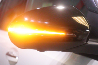 メルセデスベンツ GLB GLB250 4MATIC ｽﾎﾟｰﾂ ﾅｲﾄPKG ﾚｰﾀﾞｰSP　黒本革 10.25ｲﾝﾁﾜｲﾄﾞﾅﾋﾞ&ｺｸﾋﾟｯﾄﾃﾞｨｽﾌﾟﾚｲ 360ｶﾒﾗ ｱｸﾃｨﾌﾞｸﾙｺﾝ ﾚｰﾝｷｰﾌﾟ ﾚｰﾝﾁｪﾝｼﾞ ﾏﾙﾁﾋﾞｰﾑLED 専用ｴｱﾛ&20ｲﾝﾁｱﾙﾐ 　2年保証