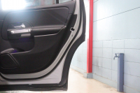 メルセデスベンツ GLB GLB250 4MATIC ｽﾎﾟｰﾂ ﾅｲﾄPKG ﾚｰﾀﾞｰSP　黒本革 10.25ｲﾝﾁﾜｲﾄﾞﾅﾋﾞ&ｺｸﾋﾟｯﾄﾃﾞｨｽﾌﾟﾚｲ 360ｶﾒﾗ ｱｸﾃｨﾌﾞｸﾙｺﾝ ﾚｰﾝｷｰﾌﾟ ﾚｰﾝﾁｪﾝｼﾞ ﾏﾙﾁﾋﾞｰﾑLED 専用ｴｱﾛ&20ｲﾝﾁｱﾙﾐ 　2年保証