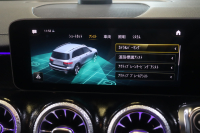 メルセデスベンツ GLB GLB250 4MATIC ｽﾎﾟｰﾂ ﾅｲﾄPKG ﾚｰﾀﾞｰSP　黒本革 10.25ｲﾝﾁﾜｲﾄﾞﾅﾋﾞ&ｺｸﾋﾟｯﾄﾃﾞｨｽﾌﾟﾚｲ 360ｶﾒﾗ ｱｸﾃｨﾌﾞｸﾙｺﾝ ﾚｰﾝｷｰﾌﾟ ﾚｰﾝﾁｪﾝｼﾞ ﾏﾙﾁﾋﾞｰﾑLED 専用ｴｱﾛ&20ｲﾝﾁｱﾙﾐ 　2年保証