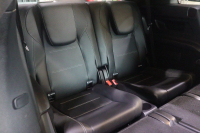 メルセデスベンツ GLB GLB250 4MATIC ｽﾎﾟｰﾂ ﾅｲﾄPKG ﾚｰﾀﾞｰSP　黒本革 10.25ｲﾝﾁﾜｲﾄﾞﾅﾋﾞ&ｺｸﾋﾟｯﾄﾃﾞｨｽﾌﾟﾚｲ 360ｶﾒﾗ ｱｸﾃｨﾌﾞｸﾙｺﾝ ﾚｰﾝｷｰﾌﾟ ﾚｰﾝﾁｪﾝｼﾞ ﾏﾙﾁﾋﾞｰﾑLED 専用ｴｱﾛ&20ｲﾝﾁｱﾙﾐ 　2年保証