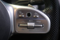 メルセデスベンツ GLB GLB250 4MATIC ｽﾎﾟｰﾂ ﾅｲﾄPKG ﾚｰﾀﾞｰSP　黒本革 10.25ｲﾝﾁﾜｲﾄﾞﾅﾋﾞ&ｺｸﾋﾟｯﾄﾃﾞｨｽﾌﾟﾚｲ 360ｶﾒﾗ ｱｸﾃｨﾌﾞｸﾙｺﾝ ﾚｰﾝｷｰﾌﾟ ﾚｰﾝﾁｪﾝｼﾞ ﾏﾙﾁﾋﾞｰﾑLED 専用ｴｱﾛ&20ｲﾝﾁｱﾙﾐ 　2年保証