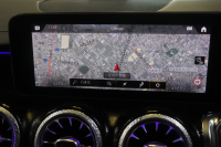 メルセデスベンツ GLB GLB250 4MATIC ｽﾎﾟｰﾂ ﾅｲﾄPKG ﾚｰﾀﾞｰSP　黒本革 10.25ｲﾝﾁﾜｲﾄﾞﾅﾋﾞ&ｺｸﾋﾟｯﾄﾃﾞｨｽﾌﾟﾚｲ 360ｶﾒﾗ ｱｸﾃｨﾌﾞｸﾙｺﾝ ﾚｰﾝｷｰﾌﾟ ﾚｰﾝﾁｪﾝｼﾞ ﾏﾙﾁﾋﾞｰﾑLED 専用ｴｱﾛ&20ｲﾝﾁｱﾙﾐ 　2年保証