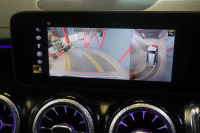 メルセデスベンツ GLB GLB250 4MATIC ｽﾎﾟｰﾂ ﾅｲﾄPKG ﾚｰﾀﾞｰSP　黒本革 10.25ｲﾝﾁﾜｲﾄﾞﾅﾋﾞ&ｺｸﾋﾟｯﾄﾃﾞｨｽﾌﾟﾚｲ 360ｶﾒﾗ ｱｸﾃｨﾌﾞｸﾙｺﾝ ﾚｰﾝｷｰﾌﾟ ﾚｰﾝﾁｪﾝｼﾞ ﾏﾙﾁﾋﾞｰﾑLED 専用ｴｱﾛ&20ｲﾝﾁｱﾙﾐ 　2年保証