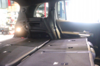 メルセデスベンツ GLB GLB250 4MATIC ｽﾎﾟｰﾂ ﾅｲﾄPKG ﾚｰﾀﾞｰSP　黒本革 10.25ｲﾝﾁﾜｲﾄﾞﾅﾋﾞ&ｺｸﾋﾟｯﾄﾃﾞｨｽﾌﾟﾚｲ 360ｶﾒﾗ ｱｸﾃｨﾌﾞｸﾙｺﾝ ﾚｰﾝｷｰﾌﾟ ﾚｰﾝﾁｪﾝｼﾞ ﾏﾙﾁﾋﾞｰﾑLED 専用ｴｱﾛ&20ｲﾝﾁｱﾙﾐ 　2年保証