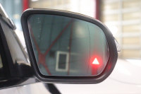 メルセデスベンツ GLB GLB250 4MATIC ｽﾎﾟｰﾂ ﾅｲﾄPKG ﾚｰﾀﾞｰSP　黒本革 10.25ｲﾝﾁﾜｲﾄﾞﾅﾋﾞ&ｺｸﾋﾟｯﾄﾃﾞｨｽﾌﾟﾚｲ 360ｶﾒﾗ ｱｸﾃｨﾌﾞｸﾙｺﾝ ﾚｰﾝｷｰﾌﾟ ﾚｰﾝﾁｪﾝｼﾞ ﾏﾙﾁﾋﾞｰﾑLED 専用ｴｱﾛ&20ｲﾝﾁｱﾙﾐ 　2年保証