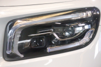 メルセデスベンツ GLB GLB250 4MATIC ｽﾎﾟｰﾂ ﾅｲﾄPKG ﾚｰﾀﾞｰSP　黒本革 10.25ｲﾝﾁﾜｲﾄﾞﾅﾋﾞ&ｺｸﾋﾟｯﾄﾃﾞｨｽﾌﾟﾚｲ 360ｶﾒﾗ ｱｸﾃｨﾌﾞｸﾙｺﾝ ﾚｰﾝｷｰﾌﾟ ﾚｰﾝﾁｪﾝｼﾞ ﾏﾙﾁﾋﾞｰﾑLED 専用ｴｱﾛ&20ｲﾝﾁｱﾙﾐ 　2年保証