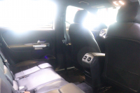 メルセデスベンツ GLB GLB250 4MATIC ｽﾎﾟｰﾂ ﾅｲﾄPKG ﾚｰﾀﾞｰSP　黒本革 10.25ｲﾝﾁﾜｲﾄﾞﾅﾋﾞ&ｺｸﾋﾟｯﾄﾃﾞｨｽﾌﾟﾚｲ 360ｶﾒﾗ ｱｸﾃｨﾌﾞｸﾙｺﾝ ﾚｰﾝｷｰﾌﾟ ﾚｰﾝﾁｪﾝｼﾞ ﾏﾙﾁﾋﾞｰﾑLED 専用ｴｱﾛ&20ｲﾝﾁｱﾙﾐ 　2年保証