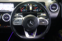 メルセデスベンツ GLB GLB250 4MATIC ｽﾎﾟｰﾂ ﾅｲﾄPKG ﾚｰﾀﾞｰSP　黒本革 10.25ｲﾝﾁﾜｲﾄﾞﾅﾋﾞ&ｺｸﾋﾟｯﾄﾃﾞｨｽﾌﾟﾚｲ 360ｶﾒﾗ ｱｸﾃｨﾌﾞｸﾙｺﾝ ﾚｰﾝｷｰﾌﾟ ﾚｰﾝﾁｪﾝｼﾞ ﾏﾙﾁﾋﾞｰﾑLED 専用ｴｱﾛ&20ｲﾝﾁｱﾙﾐ 　2年保証