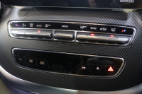 メルセデスベンツ Vクラス V220d ｱﾊﾞﾝｷﾞｬﾙﾄﾞ ﾛﾝｸﾞ AMGﾗｲﾝ ﾚｰﾀﾞｰSP　後期 黒本革 ﾊﾟﾉﾗﾏｻﾝﾙｰﾌ 10.25ｲﾝﾁﾜｲﾄﾞﾅﾋﾞ Burmesterｻｳﾝﾄﾞ 360ｶﾒﾗ ｱｸﾃｨﾌﾞｸﾙｺﾝ ﾚｰﾝｷｰﾌﾟ ｼｰﾄﾋｰﾀｰ AMGｴｱﾛ&19ｲﾝﾁｱﾙﾐﾎｲｰﾙ　2年保証