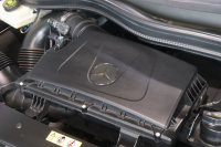 メルセデスベンツ Vクラス V220d ｱﾊﾞﾝｷﾞｬﾙﾄﾞ ﾛﾝｸﾞ AMGﾗｲﾝ ﾚｰﾀﾞｰSP　後期 黒本革 ﾊﾟﾉﾗﾏｻﾝﾙｰﾌ 10.25ｲﾝﾁﾜｲﾄﾞﾅﾋﾞ Burmesterｻｳﾝﾄﾞ 360ｶﾒﾗ ｱｸﾃｨﾌﾞｸﾙｺﾝ ﾚｰﾝｷｰﾌﾟ ｼｰﾄﾋｰﾀｰ AMGｴｱﾛ&19ｲﾝﾁｱﾙﾐﾎｲｰﾙ　2年保証