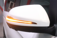 メルセデスベンツ Vクラス V220d ｱﾊﾞﾝｷﾞｬﾙﾄﾞ ﾛﾝｸﾞ AMGﾗｲﾝ ﾚｰﾀﾞｰSP　後期 黒本革 ﾊﾟﾉﾗﾏｻﾝﾙｰﾌ 10.25ｲﾝﾁﾜｲﾄﾞﾅﾋﾞ Burmesterｻｳﾝﾄﾞ 360ｶﾒﾗ ｱｸﾃｨﾌﾞｸﾙｺﾝ ﾚｰﾝｷｰﾌﾟ ｼｰﾄﾋｰﾀｰ AMGｴｱﾛ&19ｲﾝﾁｱﾙﾐﾎｲｰﾙ　2年保証