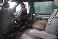 メルセデスベンツ Vクラス V220d ｱﾊﾞﾝｷﾞｬﾙﾄﾞ ﾛﾝｸﾞ AMGﾗｲﾝ ﾚｰﾀﾞｰSP　後期 黒本革 ﾊﾟﾉﾗﾏｻﾝﾙｰﾌ 10.25ｲﾝﾁﾜｲﾄﾞﾅﾋﾞ Burmesterｻｳﾝﾄﾞ 360ｶﾒﾗ ｱｸﾃｨﾌﾞｸﾙｺﾝ ﾚｰﾝｷｰﾌﾟ ｼｰﾄﾋｰﾀｰ AMGｴｱﾛ&19ｲﾝﾁｱﾙﾐﾎｲｰﾙ　2年保証