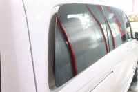 メルセデスベンツ Vクラス V220d ｱﾊﾞﾝｷﾞｬﾙﾄﾞ ﾛﾝｸﾞ AMGﾗｲﾝ ﾚｰﾀﾞｰSP　後期 黒本革 ﾊﾟﾉﾗﾏｻﾝﾙｰﾌ 10.25ｲﾝﾁﾜｲﾄﾞﾅﾋﾞ Burmesterｻｳﾝﾄﾞ 360ｶﾒﾗ ｱｸﾃｨﾌﾞｸﾙｺﾝ ﾚｰﾝｷｰﾌﾟ ｼｰﾄﾋｰﾀｰ AMGｴｱﾛ&19ｲﾝﾁｱﾙﾐﾎｲｰﾙ　2年保証