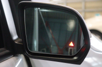 メルセデスベンツ Vクラス V220d ｱﾊﾞﾝｷﾞｬﾙﾄﾞ ﾛﾝｸﾞ AMGﾗｲﾝ ﾚｰﾀﾞｰSP　後期 黒本革 ﾊﾟﾉﾗﾏｻﾝﾙｰﾌ 10.25ｲﾝﾁﾜｲﾄﾞﾅﾋﾞ Burmesterｻｳﾝﾄﾞ 360ｶﾒﾗ ｱｸﾃｨﾌﾞｸﾙｺﾝ ﾚｰﾝｷｰﾌﾟ ｼｰﾄﾋｰﾀｰ AMGｴｱﾛ&19ｲﾝﾁｱﾙﾐﾎｲｰﾙ　2年保証