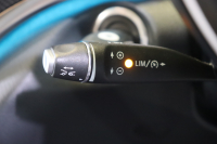 メルセデスベンツ Vクラス V220d ｱﾊﾞﾝｷﾞｬﾙﾄﾞ ﾛﾝｸﾞ AMGﾗｲﾝ ﾚｰﾀﾞｰSP　後期 黒本革 ﾊﾟﾉﾗﾏｻﾝﾙｰﾌ 10.25ｲﾝﾁﾜｲﾄﾞﾅﾋﾞ Burmesterｻｳﾝﾄﾞ 360ｶﾒﾗ ｱｸﾃｨﾌﾞｸﾙｺﾝ ﾚｰﾝｷｰﾌﾟ ｼｰﾄﾋｰﾀｰ AMGｴｱﾛ&19ｲﾝﾁｱﾙﾐﾎｲｰﾙ　2年保証