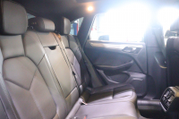 ポルシェ マカン S ｽﾎﾟｰﾂｸﾛﾉPKG　後期 PASM ｴﾝﾄﾘｰﾄﾞﾗｲﾌﾞ 黒本革ｼｰﾄ ﾊﾟﾉﾗﾏｻﾝﾙｰﾌ MC後PCMﾅﾋﾞ CarPlay ｱｸﾃｨﾌﾞｸﾙｺﾝ ﾚｰﾝﾁｪﾝｼﾞ LEDﾍｯﾄﾞﾗｲﾄ 360ｶﾒﾗ ﾌﾙｾｸﾞTV 21ｲﾝﾁｽﾎﾟｰﾂｸﾗｼｯｸﾎｲｰﾙ ｽﾎﾟｰﾂﾃｰﾙﾊﾟｲﾌﾟ　2年保証