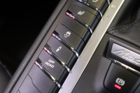 ポルシェ マカン S ｽﾎﾟｰﾂｸﾛﾉPKG　後期 PASM ｴﾝﾄﾘｰﾄﾞﾗｲﾌﾞ 黒本革ｼｰﾄ ﾊﾟﾉﾗﾏｻﾝﾙｰﾌ MC後PCMﾅﾋﾞ CarPlay ｱｸﾃｨﾌﾞｸﾙｺﾝ ﾚｰﾝﾁｪﾝｼﾞ LEDﾍｯﾄﾞﾗｲﾄ 360ｶﾒﾗ ﾌﾙｾｸﾞTV 21ｲﾝﾁｽﾎﾟｰﾂｸﾗｼｯｸﾎｲｰﾙ ｽﾎﾟｰﾂﾃｰﾙﾊﾟｲﾌﾟ　2年保証