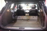 ポルシェ マカン S ｽﾎﾟｰﾂｸﾛﾉPKG　後期 PASM ｴﾝﾄﾘｰﾄﾞﾗｲﾌﾞ 黒本革ｼｰﾄ ﾊﾟﾉﾗﾏｻﾝﾙｰﾌ MC後PCMﾅﾋﾞ CarPlay ｱｸﾃｨﾌﾞｸﾙｺﾝ ﾚｰﾝﾁｪﾝｼﾞ LEDﾍｯﾄﾞﾗｲﾄ 360ｶﾒﾗ ﾌﾙｾｸﾞTV 21ｲﾝﾁｽﾎﾟｰﾂｸﾗｼｯｸﾎｲｰﾙ ｽﾎﾟｰﾂﾃｰﾙﾊﾟｲﾌﾟ　2年保証