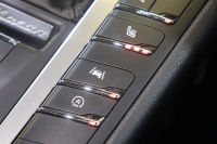 ポルシェ マカン S ｽﾎﾟｰﾂｸﾛﾉPKG　後期 PASM ｴﾝﾄﾘｰﾄﾞﾗｲﾌﾞ 黒本革ｼｰﾄ ﾊﾟﾉﾗﾏｻﾝﾙｰﾌ MC後PCMﾅﾋﾞ CarPlay ｱｸﾃｨﾌﾞｸﾙｺﾝ ﾚｰﾝﾁｪﾝｼﾞ LEDﾍｯﾄﾞﾗｲﾄ 360ｶﾒﾗ ﾌﾙｾｸﾞTV 21ｲﾝﾁｽﾎﾟｰﾂｸﾗｼｯｸﾎｲｰﾙ ｽﾎﾟｰﾂﾃｰﾙﾊﾟｲﾌﾟ　2年保証