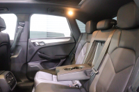 ポルシェ マカン S ｽﾎﾟｰﾂｸﾛﾉPKG　後期 PASM ｴﾝﾄﾘｰﾄﾞﾗｲﾌﾞ 黒本革ｼｰﾄ ﾊﾟﾉﾗﾏｻﾝﾙｰﾌ MC後PCMﾅﾋﾞ CarPlay ｱｸﾃｨﾌﾞｸﾙｺﾝ ﾚｰﾝﾁｪﾝｼﾞ LEDﾍｯﾄﾞﾗｲﾄ 360ｶﾒﾗ ﾌﾙｾｸﾞTV 21ｲﾝﾁｽﾎﾟｰﾂｸﾗｼｯｸﾎｲｰﾙ ｽﾎﾟｰﾂﾃｰﾙﾊﾟｲﾌﾟ　2年保証