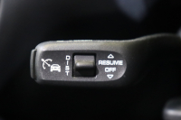 ポルシェ マカン S ｽﾎﾟｰﾂｸﾛﾉPKG　後期 PASM ｴﾝﾄﾘｰﾄﾞﾗｲﾌﾞ 黒本革ｼｰﾄ ﾊﾟﾉﾗﾏｻﾝﾙｰﾌ MC後PCMﾅﾋﾞ CarPlay ｱｸﾃｨﾌﾞｸﾙｺﾝ ﾚｰﾝﾁｪﾝｼﾞ LEDﾍｯﾄﾞﾗｲﾄ 360ｶﾒﾗ ﾌﾙｾｸﾞTV 21ｲﾝﾁｽﾎﾟｰﾂｸﾗｼｯｸﾎｲｰﾙ ｽﾎﾟｰﾂﾃｰﾙﾊﾟｲﾌﾟ　2年保証