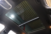 ポルシェ マカン S ｽﾎﾟｰﾂｸﾛﾉPKG　後期 PASM ｴﾝﾄﾘｰﾄﾞﾗｲﾌﾞ 黒本革ｼｰﾄ ﾊﾟﾉﾗﾏｻﾝﾙｰﾌ MC後PCMﾅﾋﾞ CarPlay ｱｸﾃｨﾌﾞｸﾙｺﾝ ﾚｰﾝﾁｪﾝｼﾞ LEDﾍｯﾄﾞﾗｲﾄ 360ｶﾒﾗ ﾌﾙｾｸﾞTV 21ｲﾝﾁｽﾎﾟｰﾂｸﾗｼｯｸﾎｲｰﾙ ｽﾎﾟｰﾂﾃｰﾙﾊﾟｲﾌﾟ　2年保証