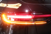 ポルシェ マカン S ｽﾎﾟｰﾂｸﾛﾉPKG　後期 PASM ｴﾝﾄﾘｰﾄﾞﾗｲﾌﾞ 黒本革ｼｰﾄ ﾊﾟﾉﾗﾏｻﾝﾙｰﾌ MC後PCMﾅﾋﾞ CarPlay ｱｸﾃｨﾌﾞｸﾙｺﾝ ﾚｰﾝﾁｪﾝｼﾞ LEDﾍｯﾄﾞﾗｲﾄ 360ｶﾒﾗ ﾌﾙｾｸﾞTV 21ｲﾝﾁｽﾎﾟｰﾂｸﾗｼｯｸﾎｲｰﾙ ｽﾎﾟｰﾂﾃｰﾙﾊﾟｲﾌﾟ　2年保証