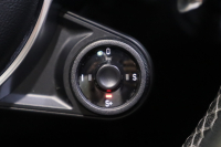 ポルシェ マカン S ｽﾎﾟｰﾂｸﾛﾉPKG　後期 PASM ｴﾝﾄﾘｰﾄﾞﾗｲﾌﾞ 黒本革ｼｰﾄ ﾊﾟﾉﾗﾏｻﾝﾙｰﾌ MC後PCMﾅﾋﾞ CarPlay ｱｸﾃｨﾌﾞｸﾙｺﾝ ﾚｰﾝﾁｪﾝｼﾞ LEDﾍｯﾄﾞﾗｲﾄ 360ｶﾒﾗ ﾌﾙｾｸﾞTV 21ｲﾝﾁｽﾎﾟｰﾂｸﾗｼｯｸﾎｲｰﾙ ｽﾎﾟｰﾂﾃｰﾙﾊﾟｲﾌﾟ　2年保証