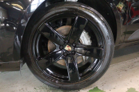 ポルシェ マカン S ｽﾎﾟｰﾂｸﾛﾉPKG　後期 PASM ｴﾝﾄﾘｰﾄﾞﾗｲﾌﾞ 黒本革ｼｰﾄ ﾊﾟﾉﾗﾏｻﾝﾙｰﾌ MC後PCMﾅﾋﾞ CarPlay ｱｸﾃｨﾌﾞｸﾙｺﾝ ﾚｰﾝﾁｪﾝｼﾞ LEDﾍｯﾄﾞﾗｲﾄ 360ｶﾒﾗ ﾌﾙｾｸﾞTV 21ｲﾝﾁｽﾎﾟｰﾂｸﾗｼｯｸﾎｲｰﾙ ｽﾎﾟｰﾂﾃｰﾙﾊﾟｲﾌﾟ　2年保証