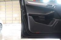 ポルシェ マカン S ｽﾎﾟｰﾂｸﾛﾉPKG　後期 PASM ｴﾝﾄﾘｰﾄﾞﾗｲﾌﾞ 黒本革ｼｰﾄ ﾊﾟﾉﾗﾏｻﾝﾙｰﾌ MC後PCMﾅﾋﾞ CarPlay ｱｸﾃｨﾌﾞｸﾙｺﾝ ﾚｰﾝﾁｪﾝｼﾞ LEDﾍｯﾄﾞﾗｲﾄ 360ｶﾒﾗ ﾌﾙｾｸﾞTV 21ｲﾝﾁｽﾎﾟｰﾂｸﾗｼｯｸﾎｲｰﾙ ｽﾎﾟｰﾂﾃｰﾙﾊﾟｲﾌﾟ　2年保証