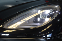 ポルシェ マカン S ｽﾎﾟｰﾂｸﾛﾉPKG　後期 PASM ｴﾝﾄﾘｰﾄﾞﾗｲﾌﾞ 黒本革ｼｰﾄ ﾊﾟﾉﾗﾏｻﾝﾙｰﾌ MC後PCMﾅﾋﾞ CarPlay ｱｸﾃｨﾌﾞｸﾙｺﾝ ﾚｰﾝﾁｪﾝｼﾞ LEDﾍｯﾄﾞﾗｲﾄ 360ｶﾒﾗ ﾌﾙｾｸﾞTV 21ｲﾝﾁｽﾎﾟｰﾂｸﾗｼｯｸﾎｲｰﾙ ｽﾎﾟｰﾂﾃｰﾙﾊﾟｲﾌﾟ　2年保証