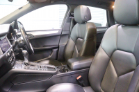 ポルシェ マカン S ｽﾎﾟｰﾂｸﾛﾉPKG　後期 PASM ｴﾝﾄﾘｰﾄﾞﾗｲﾌﾞ 黒本革ｼｰﾄ ﾊﾟﾉﾗﾏｻﾝﾙｰﾌ MC後PCMﾅﾋﾞ CarPlay ｱｸﾃｨﾌﾞｸﾙｺﾝ ﾚｰﾝﾁｪﾝｼﾞ LEDﾍｯﾄﾞﾗｲﾄ 360ｶﾒﾗ ﾌﾙｾｸﾞTV 21ｲﾝﾁｽﾎﾟｰﾂｸﾗｼｯｸﾎｲｰﾙ ｽﾎﾟｰﾂﾃｰﾙﾊﾟｲﾌﾟ　2年保証