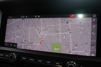 ポルシェ マカン S ｽﾎﾟｰﾂｸﾛﾉPKG　後期 PASM ｴﾝﾄﾘｰﾄﾞﾗｲﾌﾞ 黒本革ｼｰﾄ ﾊﾟﾉﾗﾏｻﾝﾙｰﾌ MC後PCMﾅﾋﾞ CarPlay ｱｸﾃｨﾌﾞｸﾙｺﾝ ﾚｰﾝﾁｪﾝｼﾞ LEDﾍｯﾄﾞﾗｲﾄ 360ｶﾒﾗ ﾌﾙｾｸﾞTV 21ｲﾝﾁｽﾎﾟｰﾂｸﾗｼｯｸﾎｲｰﾙ ｽﾎﾟｰﾂﾃｰﾙﾊﾟｲﾌﾟ　2年保証