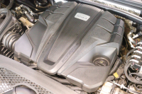 ポルシェ マカン S ｽﾎﾟｰﾂｸﾛﾉPKG　後期 PASM ｴﾝﾄﾘｰﾄﾞﾗｲﾌﾞ 黒本革ｼｰﾄ ﾊﾟﾉﾗﾏｻﾝﾙｰﾌ MC後PCMﾅﾋﾞ CarPlay ｱｸﾃｨﾌﾞｸﾙｺﾝ ﾚｰﾝﾁｪﾝｼﾞ LEDﾍｯﾄﾞﾗｲﾄ 360ｶﾒﾗ ﾌﾙｾｸﾞTV 21ｲﾝﾁｽﾎﾟｰﾂｸﾗｼｯｸﾎｲｰﾙ ｽﾎﾟｰﾂﾃｰﾙﾊﾟｲﾌﾟ　2年保証