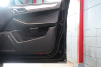 ポルシェ マカン S ｽﾎﾟｰﾂｸﾛﾉPKG　後期 PASM ｴﾝﾄﾘｰﾄﾞﾗｲﾌﾞ 黒本革ｼｰﾄ ﾊﾟﾉﾗﾏｻﾝﾙｰﾌ MC後PCMﾅﾋﾞ CarPlay ｱｸﾃｨﾌﾞｸﾙｺﾝ ﾚｰﾝﾁｪﾝｼﾞ LEDﾍｯﾄﾞﾗｲﾄ 360ｶﾒﾗ ﾌﾙｾｸﾞTV 21ｲﾝﾁｽﾎﾟｰﾂｸﾗｼｯｸﾎｲｰﾙ ｽﾎﾟｰﾂﾃｰﾙﾊﾟｲﾌﾟ　2年保証