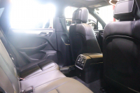 ポルシェ マカン S ｽﾎﾟｰﾂｸﾛﾉPKG　後期 PASM ｴﾝﾄﾘｰﾄﾞﾗｲﾌﾞ 黒本革ｼｰﾄ ﾊﾟﾉﾗﾏｻﾝﾙｰﾌ MC後PCMﾅﾋﾞ CarPlay ｱｸﾃｨﾌﾞｸﾙｺﾝ ﾚｰﾝﾁｪﾝｼﾞ LEDﾍｯﾄﾞﾗｲﾄ 360ｶﾒﾗ ﾌﾙｾｸﾞTV 21ｲﾝﾁｽﾎﾟｰﾂｸﾗｼｯｸﾎｲｰﾙ ｽﾎﾟｰﾂﾃｰﾙﾊﾟｲﾌﾟ　2年保証