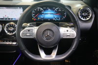 メルセデスベンツ GLB GLB200d AMGﾚｻﾞｰｴｸｽｸﾙｰｼﾌﾞ&ｱﾄﾞﾊﾞﾝｽﾄﾞP ﾚｰﾀﾞｰSP　本革(灰/黒) ﾊﾟﾉﾗﾏｻﾝﾙｰﾌ 10.25ｲﾝﾁﾜｲﾄﾞﾅﾋﾞ&ｺｸﾋﾟｯﾄﾃﾞｨｽﾌﾟﾚｲ ｱﾄﾞﾊﾞﾝｽﾄﾞｻｳﾝﾄﾞ ﾏﾙﾁﾋﾞｰﾑLED 360ｶﾒﾗ ﾏﾙﾁｶﾗｰｱﾝﾋﾞｴﾝﾄﾗｲﾄ(64色) AMGｴｱﾛ&19ｲﾝﾁAW　2年保証