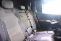 メルセデスベンツ GLB GLB200d AMGﾚｻﾞｰｴｸｽｸﾙｰｼﾌﾞ&ｱﾄﾞﾊﾞﾝｽﾄﾞP ﾚｰﾀﾞｰSP　本革(灰/黒) ﾊﾟﾉﾗﾏｻﾝﾙｰﾌ 10.25ｲﾝﾁﾜｲﾄﾞﾅﾋﾞ&ｺｸﾋﾟｯﾄﾃﾞｨｽﾌﾟﾚｲ ｱﾄﾞﾊﾞﾝｽﾄﾞｻｳﾝﾄﾞ ﾏﾙﾁﾋﾞｰﾑLED 360ｶﾒﾗ ﾏﾙﾁｶﾗｰｱﾝﾋﾞｴﾝﾄﾗｲﾄ(64色) AMGｴｱﾛ&19ｲﾝﾁAW　2年保証