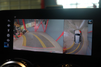 メルセデスベンツ GLB GLB200d AMGﾚｻﾞｰｴｸｽｸﾙｰｼﾌﾞ&ｱﾄﾞﾊﾞﾝｽﾄﾞP ﾚｰﾀﾞｰSP　本革(灰/黒) ﾊﾟﾉﾗﾏｻﾝﾙｰﾌ 10.25ｲﾝﾁﾜｲﾄﾞﾅﾋﾞ&ｺｸﾋﾟｯﾄﾃﾞｨｽﾌﾟﾚｲ ｱﾄﾞﾊﾞﾝｽﾄﾞｻｳﾝﾄﾞ ﾏﾙﾁﾋﾞｰﾑLED 360ｶﾒﾗ ﾏﾙﾁｶﾗｰｱﾝﾋﾞｴﾝﾄﾗｲﾄ(64色) AMGｴｱﾛ&19ｲﾝﾁAW　2年保証