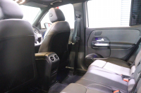 メルセデスベンツ GLB GLB200d AMGﾚｻﾞｰｴｸｽｸﾙｰｼﾌﾞ&ｱﾄﾞﾊﾞﾝｽﾄﾞP ﾚｰﾀﾞｰSP　本革(灰/黒) ﾊﾟﾉﾗﾏｻﾝﾙｰﾌ 10.25ｲﾝﾁﾜｲﾄﾞﾅﾋﾞ&ｺｸﾋﾟｯﾄﾃﾞｨｽﾌﾟﾚｲ ｱﾄﾞﾊﾞﾝｽﾄﾞｻｳﾝﾄﾞ ﾏﾙﾁﾋﾞｰﾑLED 360ｶﾒﾗ ﾏﾙﾁｶﾗｰｱﾝﾋﾞｴﾝﾄﾗｲﾄ(64色) AMGｴｱﾛ&19ｲﾝﾁAW　2年保証