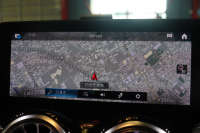 メルセデスベンツ GLB GLB200d AMGﾚｻﾞｰｴｸｽｸﾙｰｼﾌﾞ&ｱﾄﾞﾊﾞﾝｽﾄﾞP ﾚｰﾀﾞｰSP　本革(灰/黒) ﾊﾟﾉﾗﾏｻﾝﾙｰﾌ 10.25ｲﾝﾁﾜｲﾄﾞﾅﾋﾞ&ｺｸﾋﾟｯﾄﾃﾞｨｽﾌﾟﾚｲ ｱﾄﾞﾊﾞﾝｽﾄﾞｻｳﾝﾄﾞ ﾏﾙﾁﾋﾞｰﾑLED 360ｶﾒﾗ ﾏﾙﾁｶﾗｰｱﾝﾋﾞｴﾝﾄﾗｲﾄ(64色) AMGｴｱﾛ&19ｲﾝﾁAW　2年保証