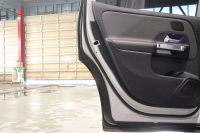 メルセデスベンツ GLB GLB200d AMGﾚｻﾞｰｴｸｽｸﾙｰｼﾌﾞ&ｱﾄﾞﾊﾞﾝｽﾄﾞP ﾚｰﾀﾞｰSP　本革(灰/黒) ﾊﾟﾉﾗﾏｻﾝﾙｰﾌ 10.25ｲﾝﾁﾜｲﾄﾞﾅﾋﾞ&ｺｸﾋﾟｯﾄﾃﾞｨｽﾌﾟﾚｲ ｱﾄﾞﾊﾞﾝｽﾄﾞｻｳﾝﾄﾞ ﾏﾙﾁﾋﾞｰﾑLED 360ｶﾒﾗ ﾏﾙﾁｶﾗｰｱﾝﾋﾞｴﾝﾄﾗｲﾄ(64色) AMGｴｱﾛ&19ｲﾝﾁAW　2年保証