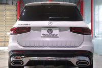 メルセデスベンツ GLB GLB200d AMGﾚｻﾞｰｴｸｽｸﾙｰｼﾌﾞ&ｱﾄﾞﾊﾞﾝｽﾄﾞP ﾚｰﾀﾞｰSP　本革(灰/黒) ﾊﾟﾉﾗﾏｻﾝﾙｰﾌ 10.25ｲﾝﾁﾜｲﾄﾞﾅﾋﾞ&ｺｸﾋﾟｯﾄﾃﾞｨｽﾌﾟﾚｲ ｱﾄﾞﾊﾞﾝｽﾄﾞｻｳﾝﾄﾞ ﾏﾙﾁﾋﾞｰﾑLED 360ｶﾒﾗ ﾏﾙﾁｶﾗｰｱﾝﾋﾞｴﾝﾄﾗｲﾄ(64色) AMGｴｱﾛ&19ｲﾝﾁAW　2年保証