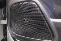 メルセデスベンツ GLB GLB200d AMGﾚｻﾞｰｴｸｽｸﾙｰｼﾌﾞ&ｱﾄﾞﾊﾞﾝｽﾄﾞP ﾚｰﾀﾞｰSP　本革(灰/黒) ﾊﾟﾉﾗﾏｻﾝﾙｰﾌ 10.25ｲﾝﾁﾜｲﾄﾞﾅﾋﾞ&ｺｸﾋﾟｯﾄﾃﾞｨｽﾌﾟﾚｲ ｱﾄﾞﾊﾞﾝｽﾄﾞｻｳﾝﾄﾞ ﾏﾙﾁﾋﾞｰﾑLED 360ｶﾒﾗ ﾏﾙﾁｶﾗｰｱﾝﾋﾞｴﾝﾄﾗｲﾄ(64色) AMGｴｱﾛ&19ｲﾝﾁAW　2年保証