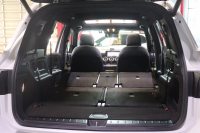 メルセデスベンツ GLB GLB200d AMGﾚｻﾞｰｴｸｽｸﾙｰｼﾌﾞ&ｱﾄﾞﾊﾞﾝｽﾄﾞP ﾚｰﾀﾞｰSP　本革(灰/黒) ﾊﾟﾉﾗﾏｻﾝﾙｰﾌ 10.25ｲﾝﾁﾜｲﾄﾞﾅﾋﾞ&ｺｸﾋﾟｯﾄﾃﾞｨｽﾌﾟﾚｲ ｱﾄﾞﾊﾞﾝｽﾄﾞｻｳﾝﾄﾞ ﾏﾙﾁﾋﾞｰﾑLED 360ｶﾒﾗ ﾏﾙﾁｶﾗｰｱﾝﾋﾞｴﾝﾄﾗｲﾄ(64色) AMGｴｱﾛ&19ｲﾝﾁAW　2年保証