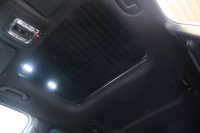 メルセデスベンツ GLB GLB200d AMGﾚｻﾞｰｴｸｽｸﾙｰｼﾌﾞ&ｱﾄﾞﾊﾞﾝｽﾄﾞP ﾚｰﾀﾞｰSP　本革(灰/黒) ﾊﾟﾉﾗﾏｻﾝﾙｰﾌ 10.25ｲﾝﾁﾜｲﾄﾞﾅﾋﾞ&ｺｸﾋﾟｯﾄﾃﾞｨｽﾌﾟﾚｲ ｱﾄﾞﾊﾞﾝｽﾄﾞｻｳﾝﾄﾞ ﾏﾙﾁﾋﾞｰﾑLED 360ｶﾒﾗ ﾏﾙﾁｶﾗｰｱﾝﾋﾞｴﾝﾄﾗｲﾄ(64色) AMGｴｱﾛ&19ｲﾝﾁAW　2年保証