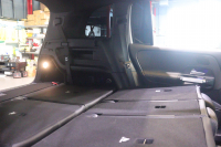 メルセデスベンツ GLB GLB200d AMGﾚｻﾞｰｴｸｽｸﾙｰｼﾌﾞ&ｱﾄﾞﾊﾞﾝｽﾄﾞP ﾚｰﾀﾞｰSP　本革(灰/黒) ﾊﾟﾉﾗﾏｻﾝﾙｰﾌ 10.25ｲﾝﾁﾜｲﾄﾞﾅﾋﾞ&ｺｸﾋﾟｯﾄﾃﾞｨｽﾌﾟﾚｲ ｱﾄﾞﾊﾞﾝｽﾄﾞｻｳﾝﾄﾞ ﾏﾙﾁﾋﾞｰﾑLED 360ｶﾒﾗ ﾏﾙﾁｶﾗｰｱﾝﾋﾞｴﾝﾄﾗｲﾄ(64色) AMGｴｱﾛ&19ｲﾝﾁAW　2年保証