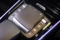 メルセデスベンツ GLB GLB200d AMGﾚｻﾞｰｴｸｽｸﾙｰｼﾌﾞ&ｱﾄﾞﾊﾞﾝｽﾄﾞP ﾚｰﾀﾞｰSP　本革(灰/黒) ﾊﾟﾉﾗﾏｻﾝﾙｰﾌ 10.25ｲﾝﾁﾜｲﾄﾞﾅﾋﾞ&ｺｸﾋﾟｯﾄﾃﾞｨｽﾌﾟﾚｲ ｱﾄﾞﾊﾞﾝｽﾄﾞｻｳﾝﾄﾞ ﾏﾙﾁﾋﾞｰﾑLED 360ｶﾒﾗ ﾏﾙﾁｶﾗｰｱﾝﾋﾞｴﾝﾄﾗｲﾄ(64色) AMGｴｱﾛ&19ｲﾝﾁAW　2年保証